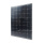 zonne-energie 200w mono zonnepaneel